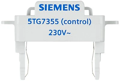 <span itemprop='brand'>Siemens</span> <span itemprop='sku'>5TG7355</span> nagyítás