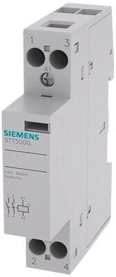 <span itemprop='brand'>Siemens</span> <span itemprop='sku'>5TT5000-0</span> nagyítás