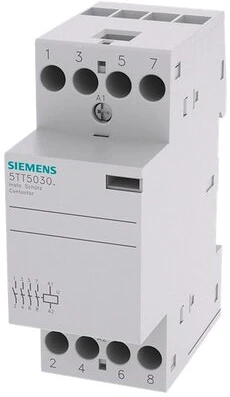 <span itemprop='brand'>Siemens</span> <span itemprop='sku'>5TT5030-0</span> nagyítás