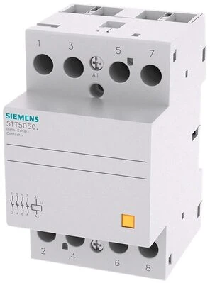 <span itemprop='brand'>Siemens</span> <span itemprop='sku'>5TT5050-0</span> nagyítás
