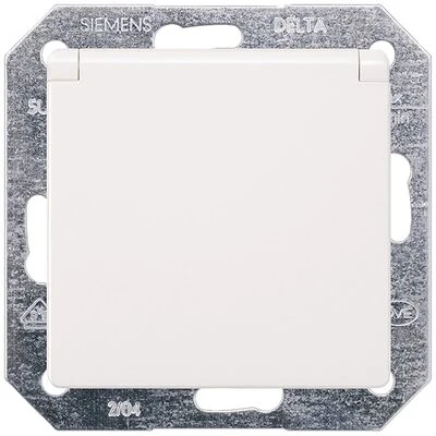 Siemens 5UB1915 nagyítás