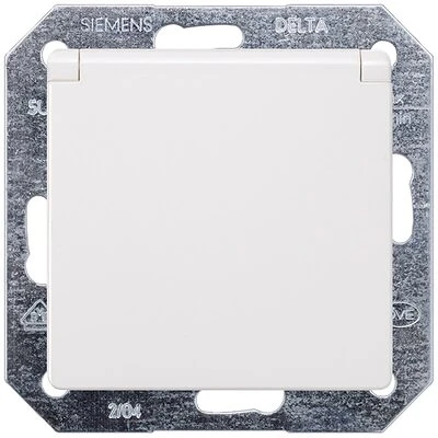 Siemens 5UB1917 nagyítás