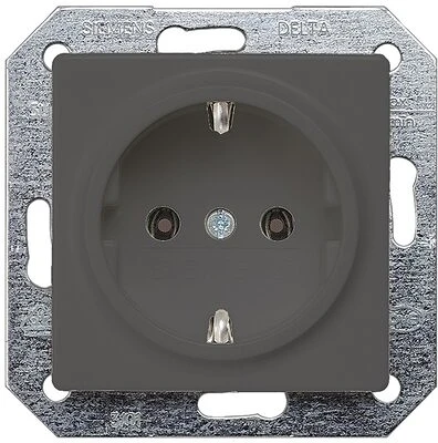 Siemens 5UB1921 nagyítás