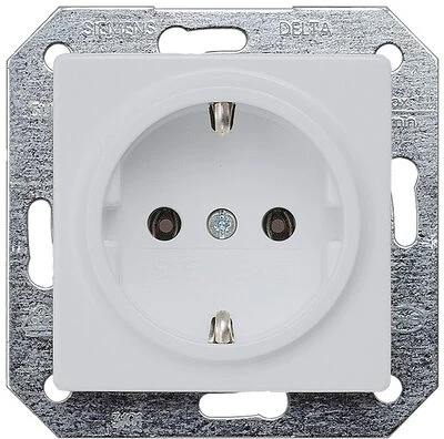 Siemens 5UB1931 nagyítás