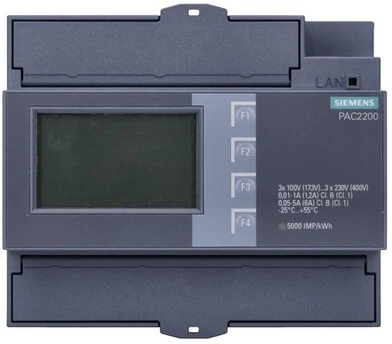 <span itemprop='brand'>Siemens</span> <span itemprop='sku'>7KM2200-2EA30-1JA1</span> nagyítás