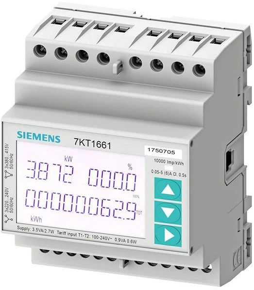 <span itemprop='brand'>Siemens</span> <span itemprop='sku'>7KT1662</span> nagyítás