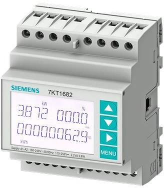 <span itemprop='brand'>Siemens</span> <span itemprop='sku'>7KT1682</span> nagyítás
