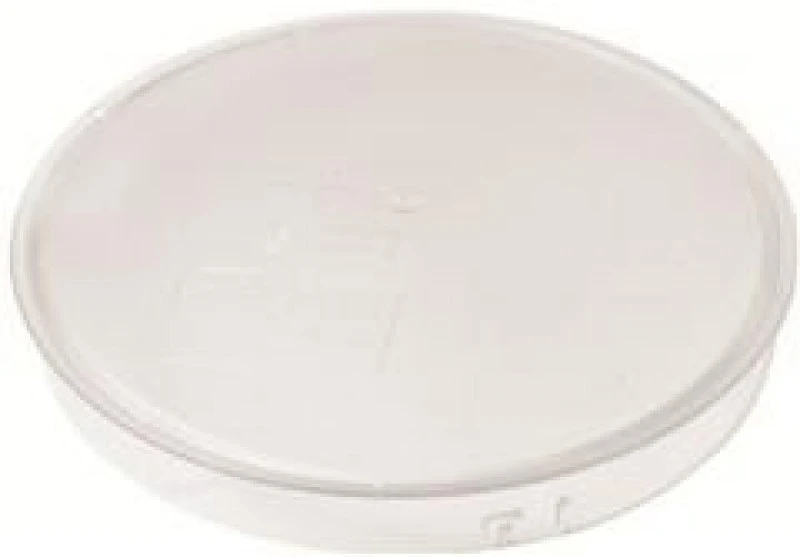 Siemens BP720 nagyítás