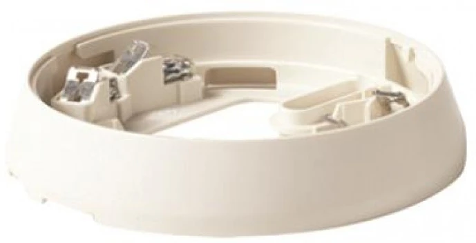 Siemens DB721D nagyítás