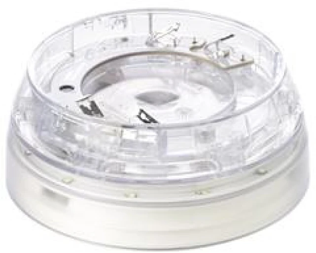 Siemens DBS728 nagyítás