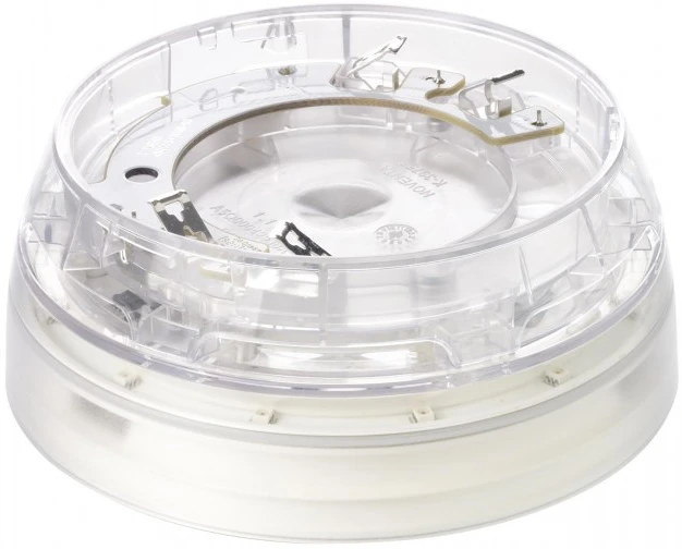 Siemens DBS729 nagyítás