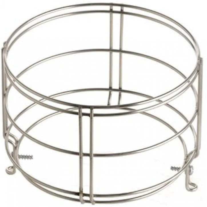 Siemens DBZ1194 nagyítás