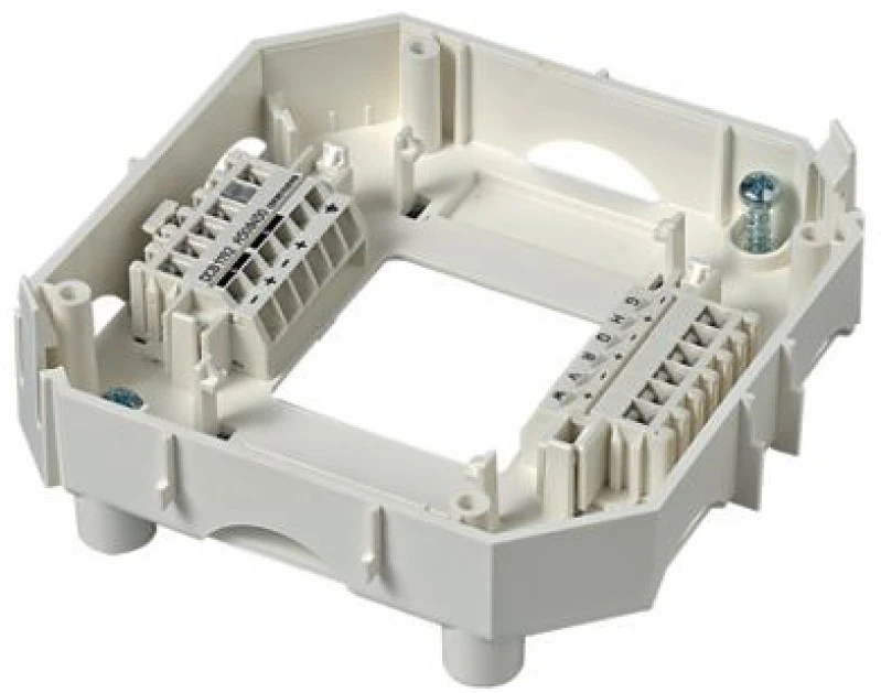 Siemens DCB1192A nagyítás