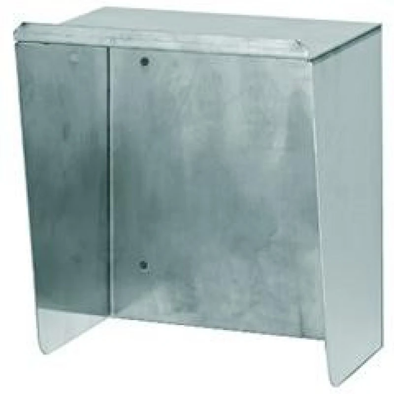 Siemens DFZ1190 nagyítás