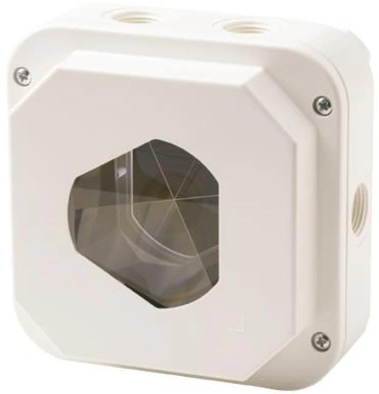 Siemens DLR1191 nagyítás