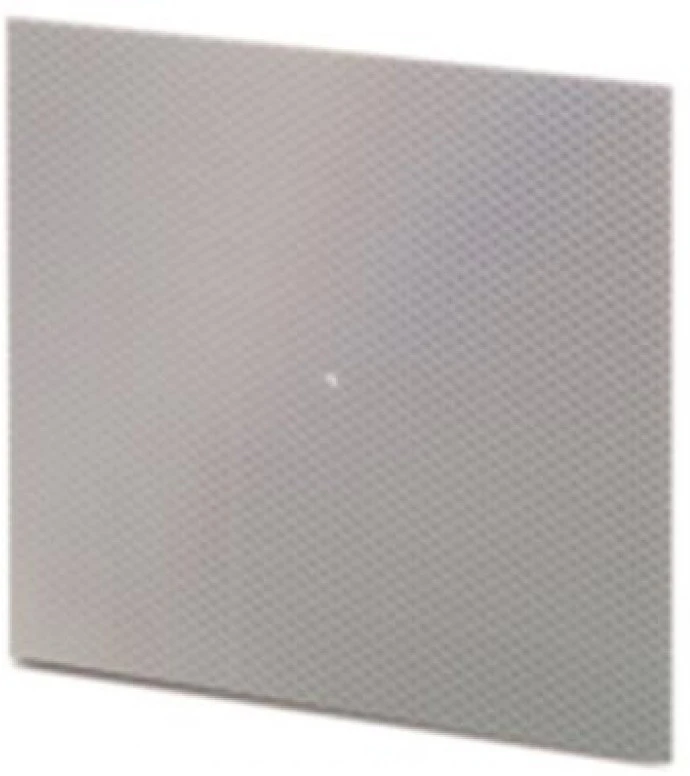 Siemens DLR1192 nagyítás