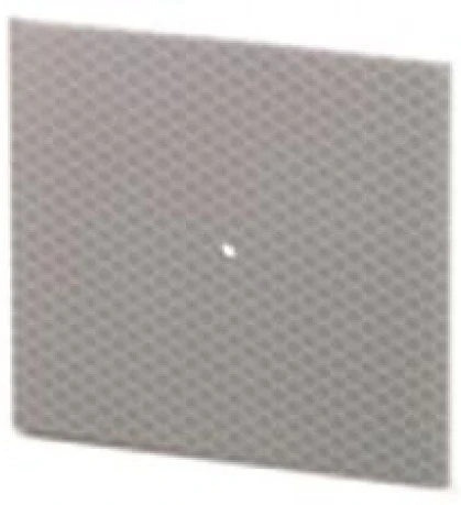 Siemens DLR1193 nagyítás