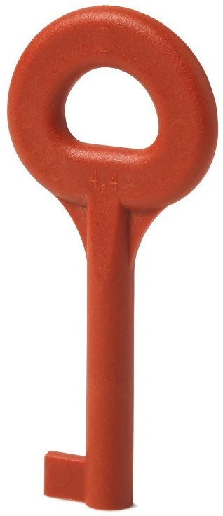 Siemens DMZ1195 nagyítás