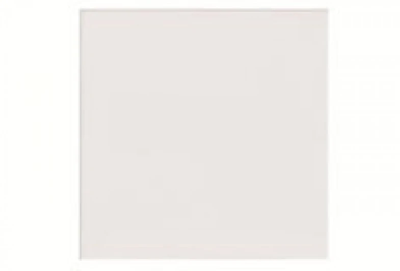 Siemens DMZ1196-AC nagyítás