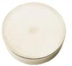 Siemens FCA2035-A1 nagyítás