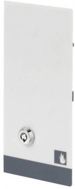 Siemens FCA3601-Z1 nagyítás