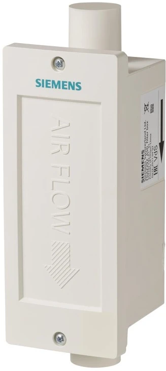 Siemens FDAZ292 nagyítás