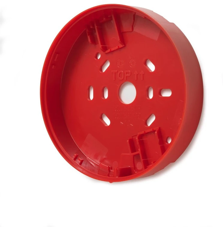 Siemens FDB226-R nagyítás