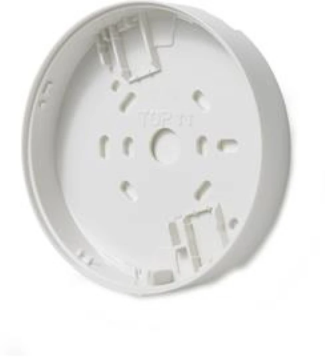 Siemens FDB226-W nagyítás