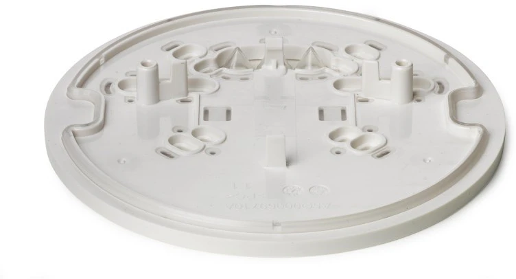 Siemens FDB228 nagyítás