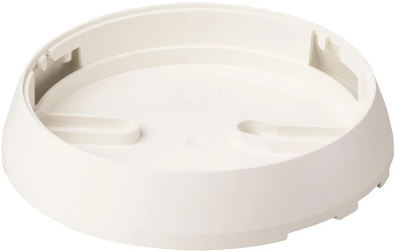 Siemens FDB271 nagyítás