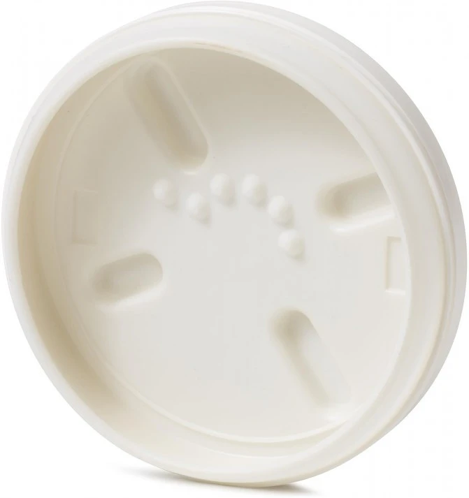 Siemens FDB293 nagyítás