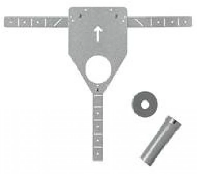 Siemens FDBZ290-AD nagyítás