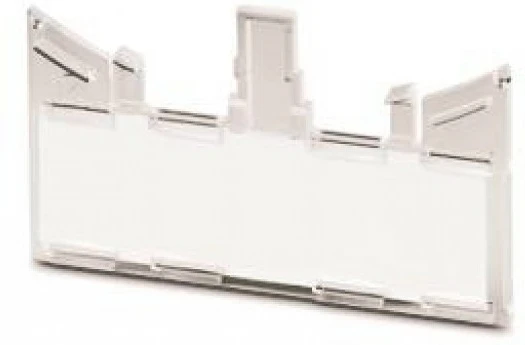 Siemens FDBZ291 nagyítás