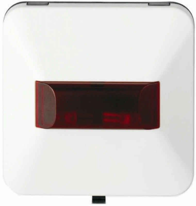 Siemens FDCAI221 nagyítás