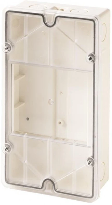 Siemens FDCH221 nagyítás