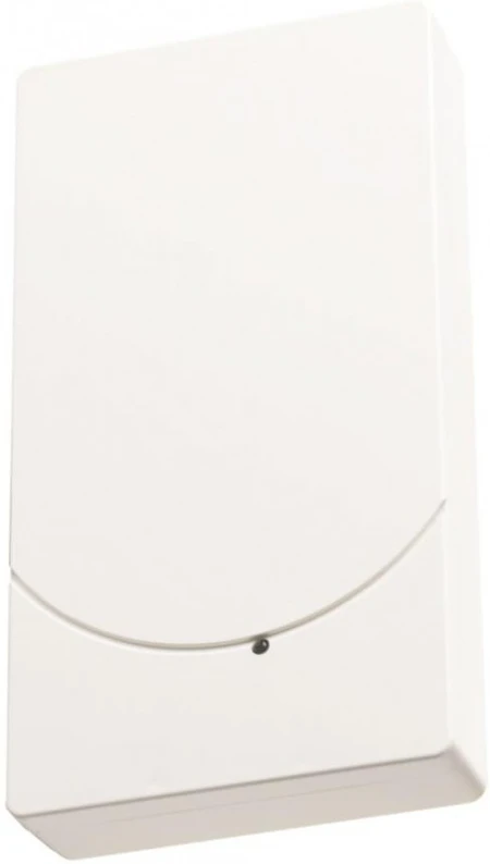 Siemens FDCW241 nagyítás