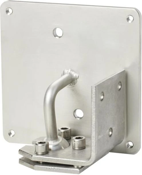 Siemens FDFMA242 nagyítás