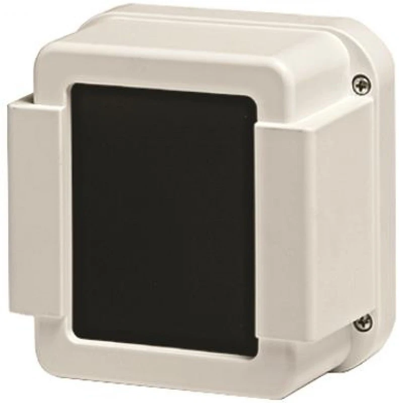 Siemens FDL241-9 nagyítás