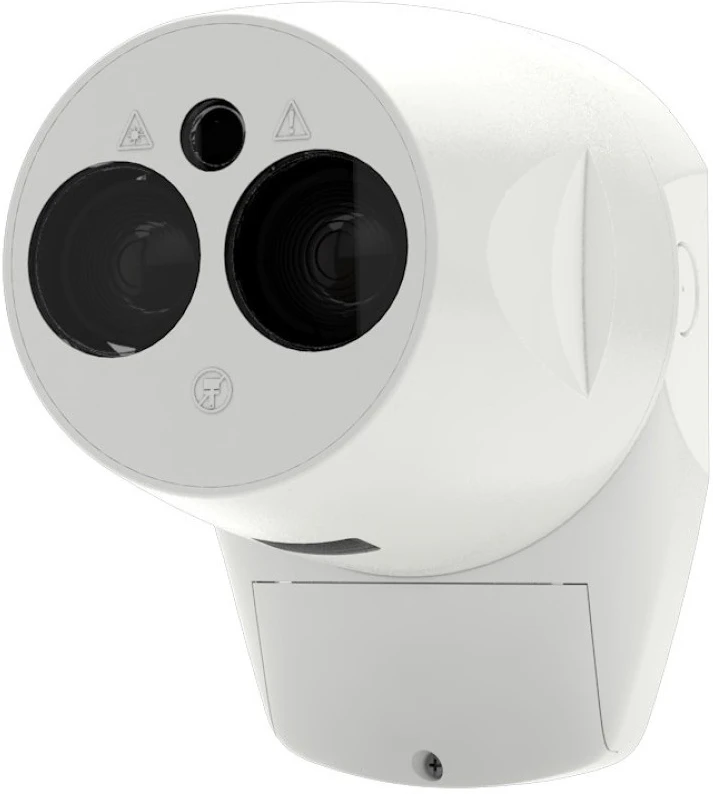 Siemens FDL242 nagyítás