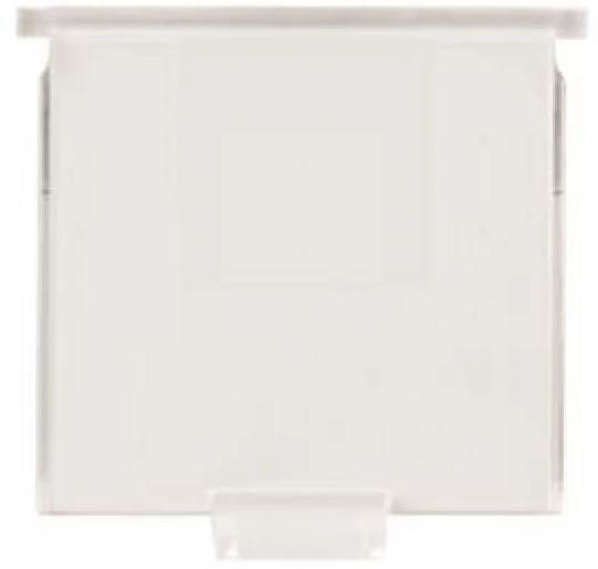 Siemens FDMC291 nagyítás