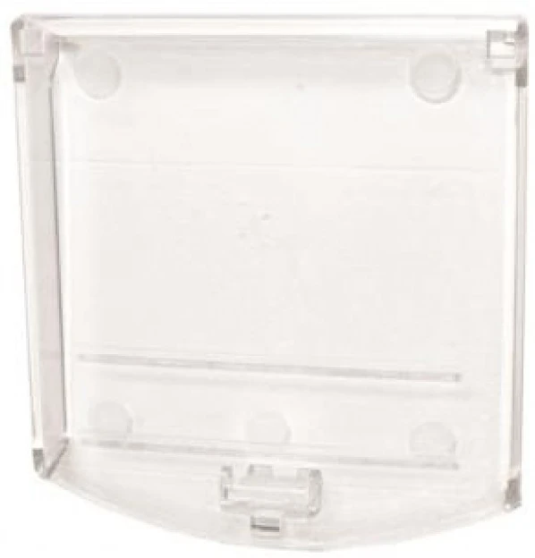 Siemens FDMC295 nagyítás