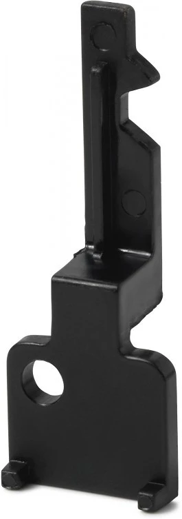 Siemens FDMK295 nagyítás