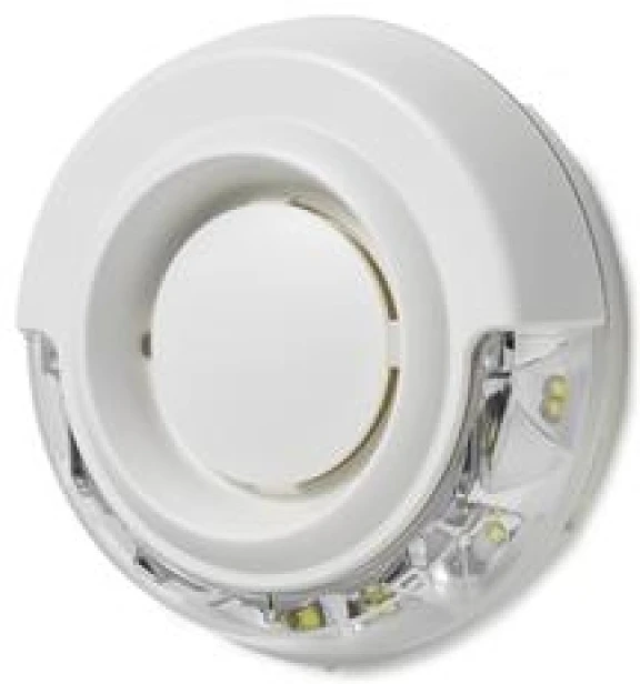 Siemens FDS366-WW nagyítás