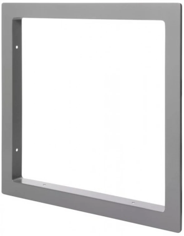 Siemens FHA3602-Z1 nagyítás