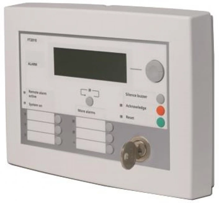 <span itemprop='brand'>Siemens</span> <span itemprop='sku'>FT2010-C1</span> nagyítás