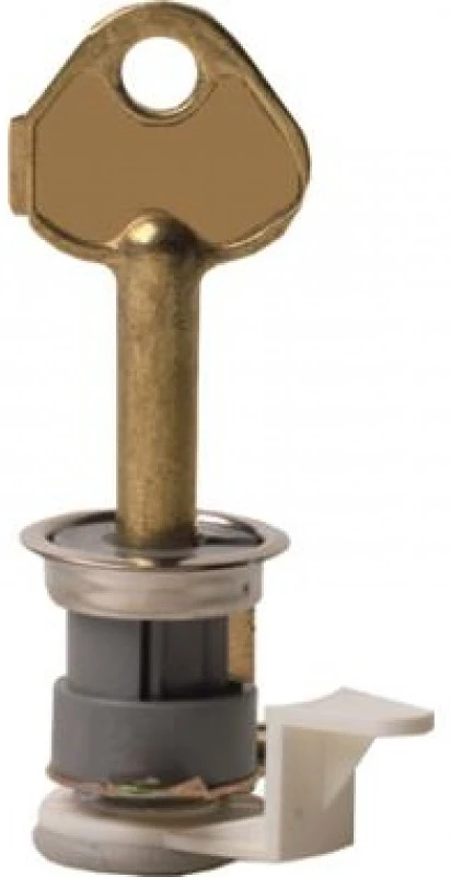 Siemens FTO2006-B1 nagyítás