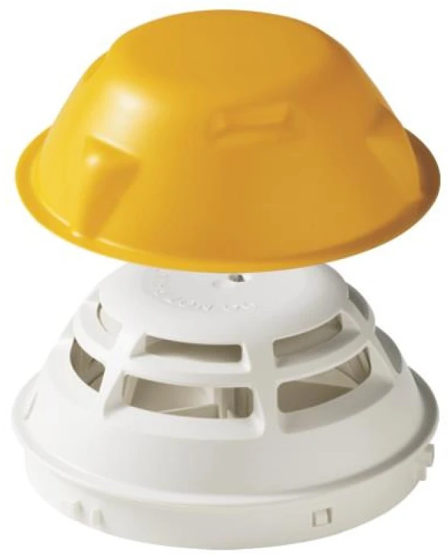 Siemens HI360 nagyítás