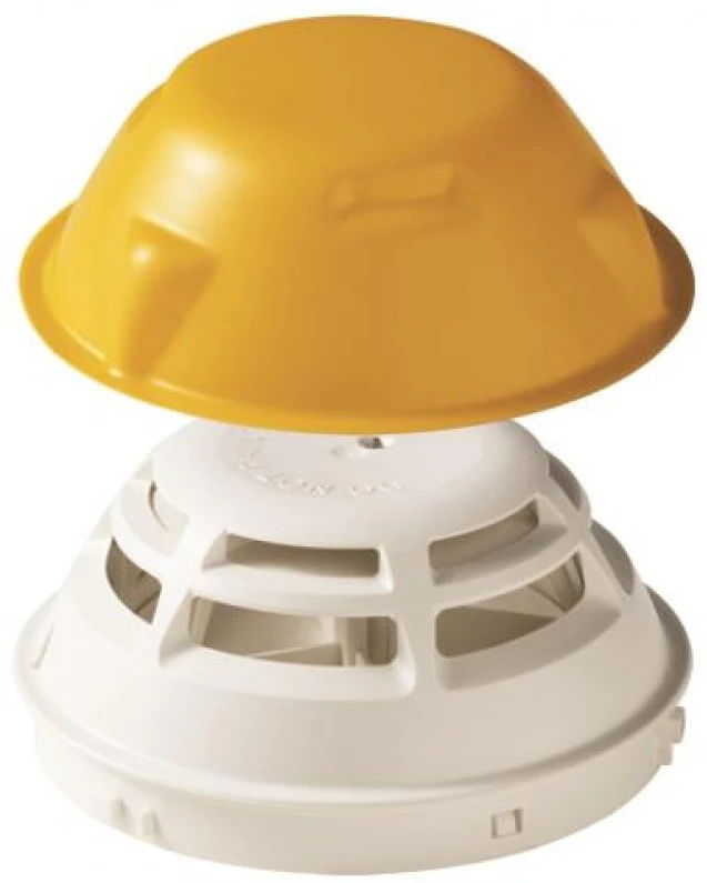 Siemens HI722 nagyítás