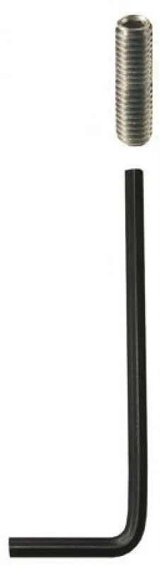 <span itemprop='brand'>Siemens</span> <span itemprop='sku'>LP720</span> nagyítás