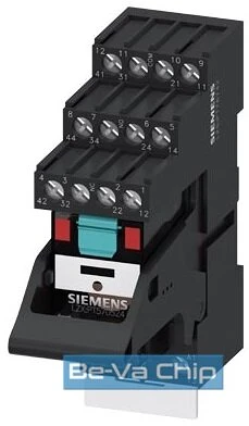 <span itemprop='brand'>Siemens</span> <span itemprop='sku'>LZS:PT5B5T30</span> nagyítás